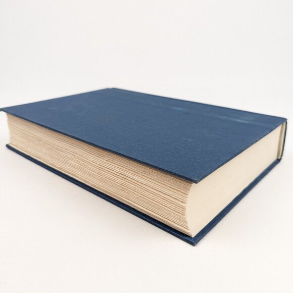 Until I Find You by John Irving SIGNED INSCRIBED FIRST EDITION Like New - Picture 10 of 15